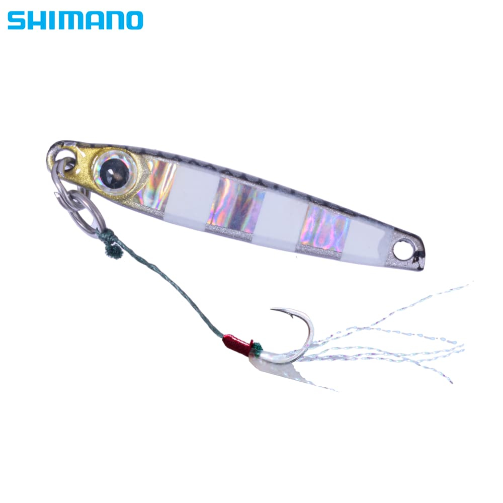 2023 SHIMANO EXPRIDE Lure Fishing Rod 166M 265ML 170M-G Carbon