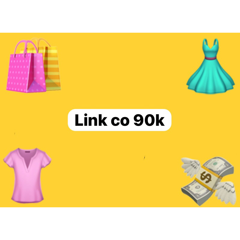ลิงค์โค 90k*********