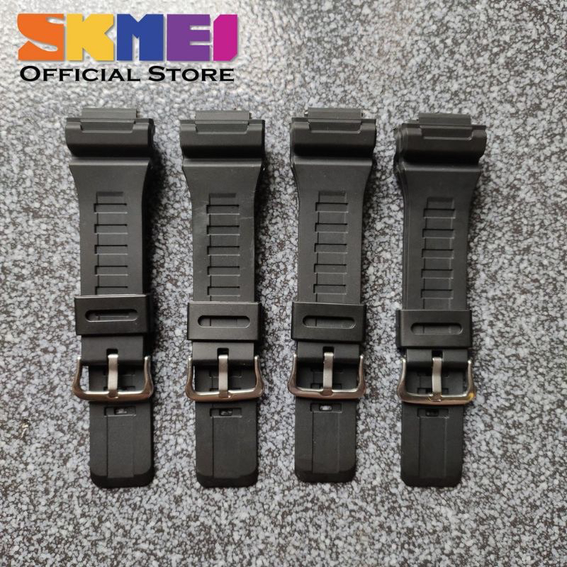 Skmei watch STRAP 1248, skmei 1256,Skmei1259 skmei 1248 watch STRAP