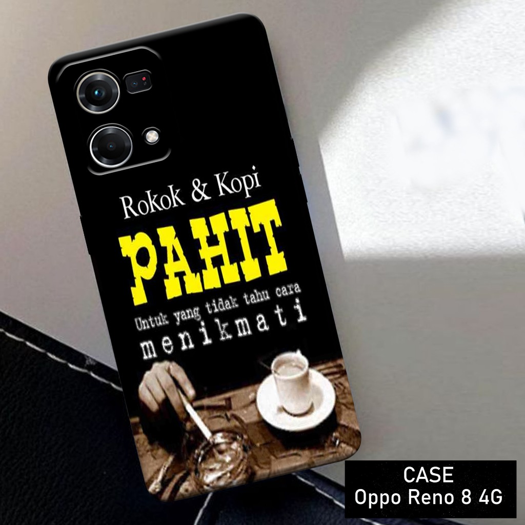 เคส Oppo Reno 8 4G SS847 เคส Oppo Reno 8t 4G - เคส Oppo Reno 8t 5G-Oppo Reno 8z 5G-ทุกประเภท (Casehp