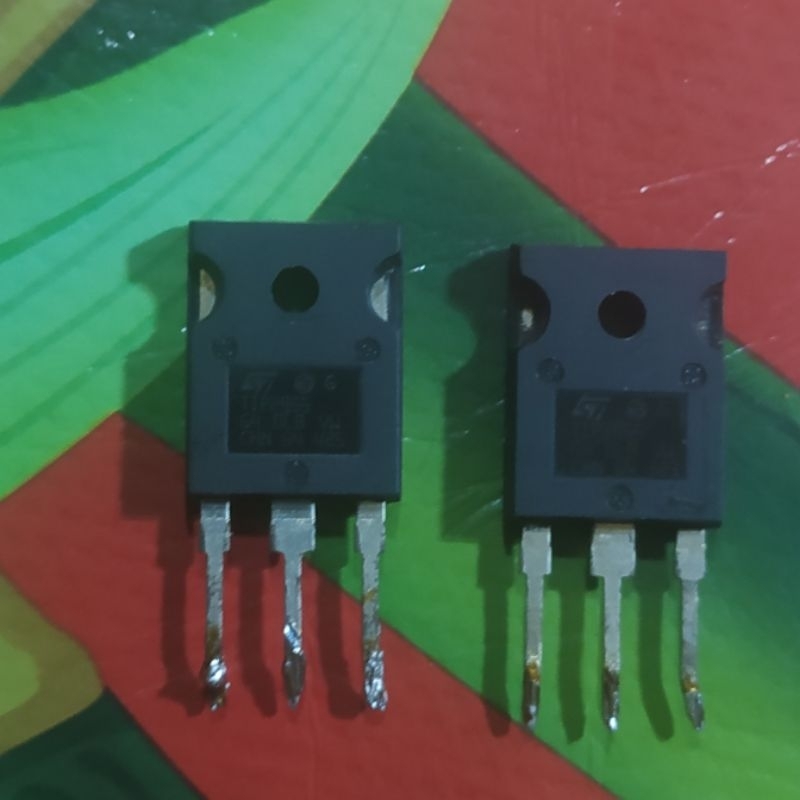 TIP 2955************