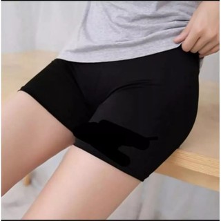 Celana Olah Raga Legging Pendek Pria Dan Wanita