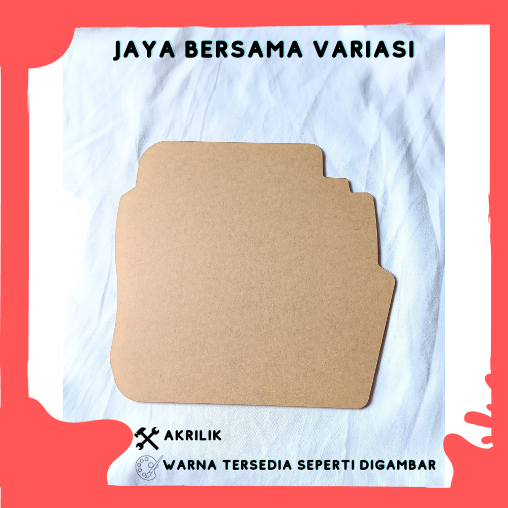 MIO SOUL LUGGAGE COVER MIO SOUL LUGGAGE COVER