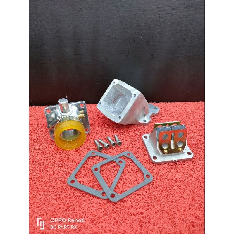 เอกสาร RC100 MEMBRANE RXZ