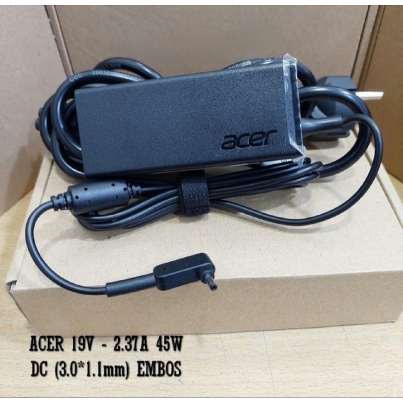 Acer Travelmate P214 Swift 3rd SF314-51 อะแดปเตอร ์ Acer Travelmate P214 Swift 3rd SF314-51 อะแดปเตอร ์ Acer Travelmate P214-51-52D