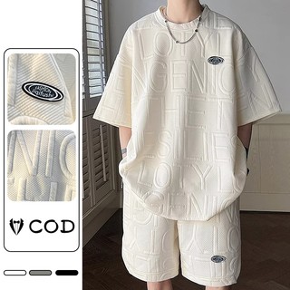kaos pria kaos oversize pria baju kaos pria baju anak laki laki baju oversize pria baju satu set pria setelan kaos pria kaos putih pria baju pria keren kaos oversize pria
