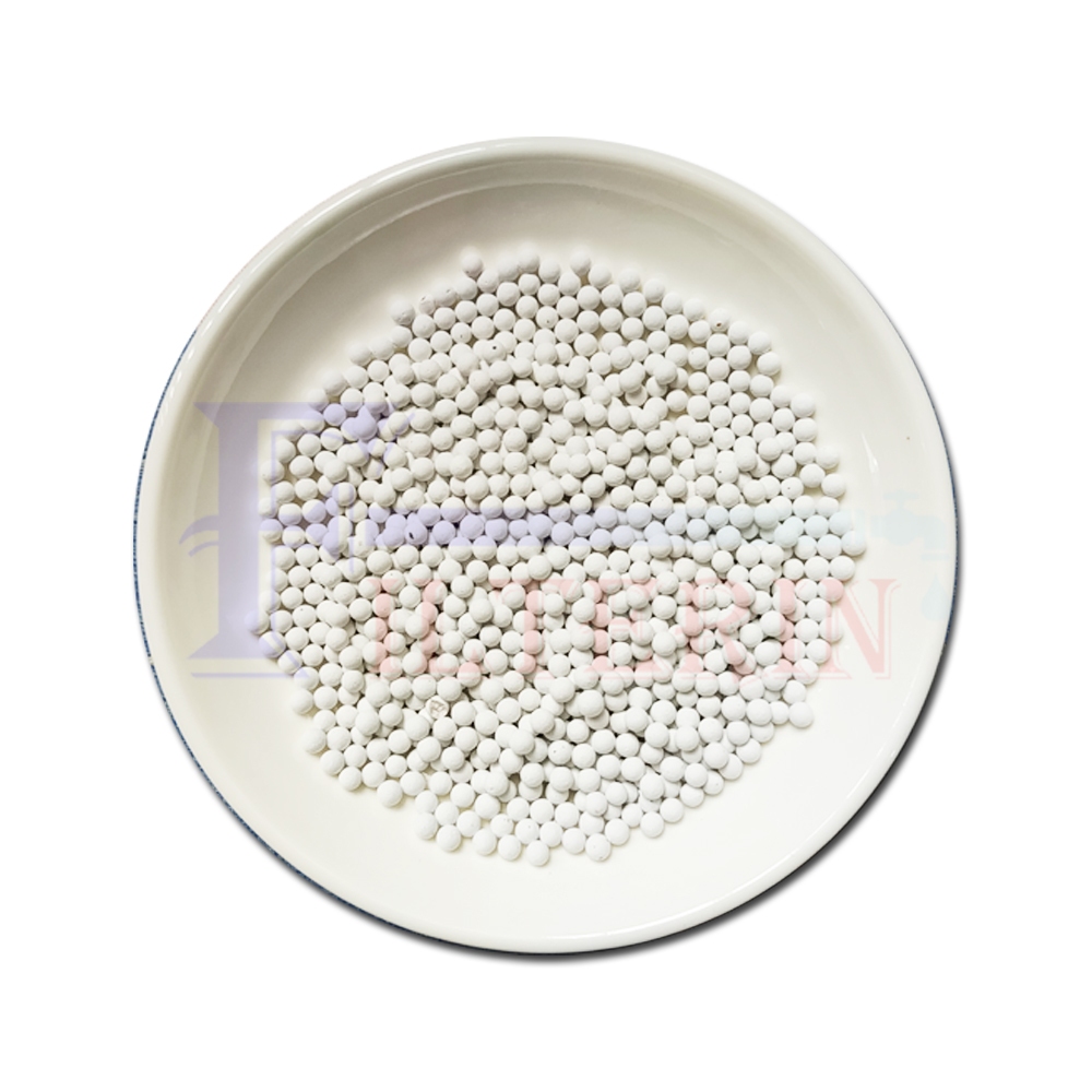 Bio Ceramic Ball Kiloan