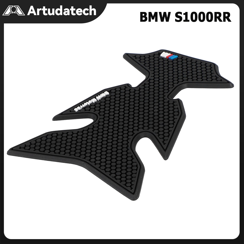 Tankpad BMW S1000RR S1000R M1000RR 2019-2022 สติ๊กเกอร์