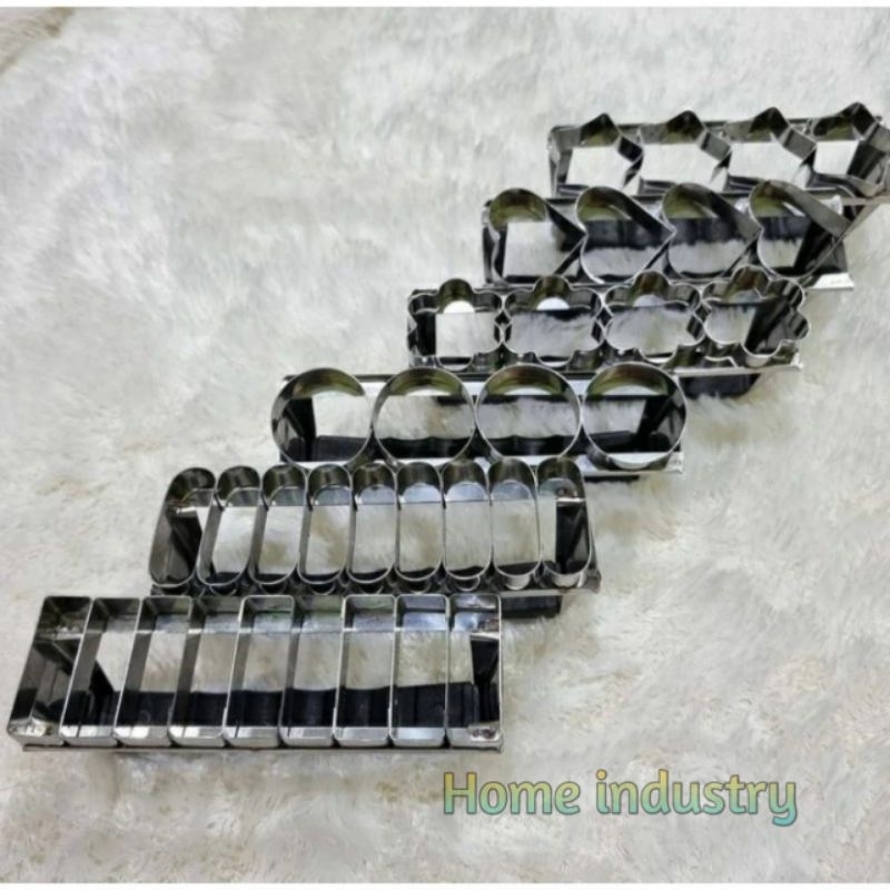 แม่พิมพ์ขนมหล่อนางฟ้าสโนว์ไวท์ แม่พิมพ์เค้กนาสตาร์