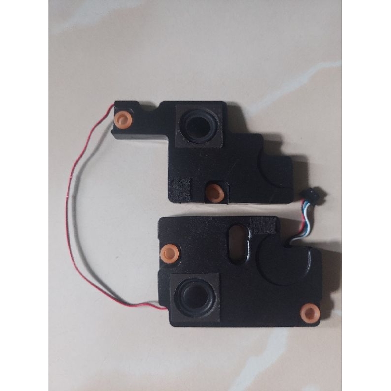 Asus A407 X407 A407U X407M X407MA X407U X407UA X407UBR ลําโพงแล็ปท็อป