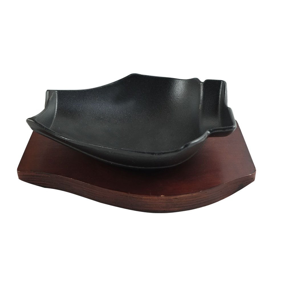 จานร้อน SMG*********