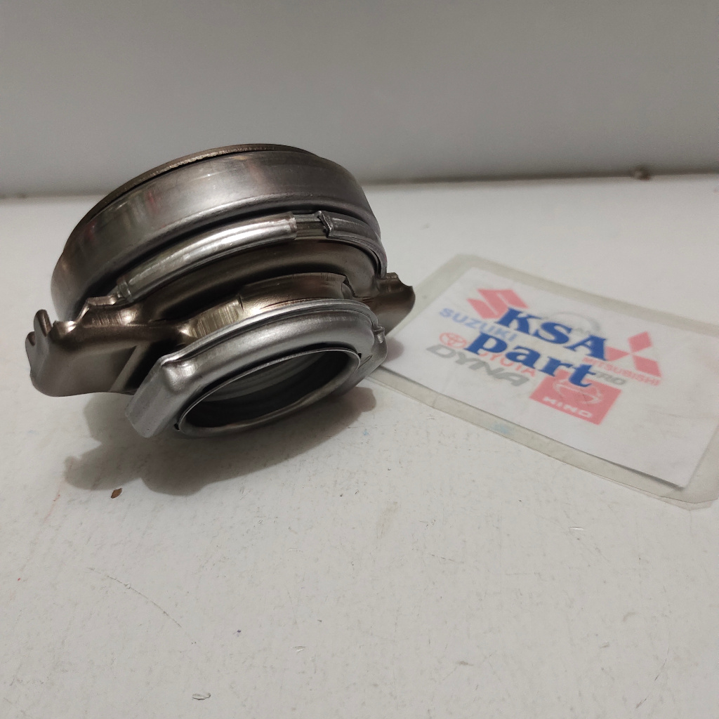 DECK LAHAR KLOS MTSUSHISHI PS100 PS120 ZA-58TKA3703B