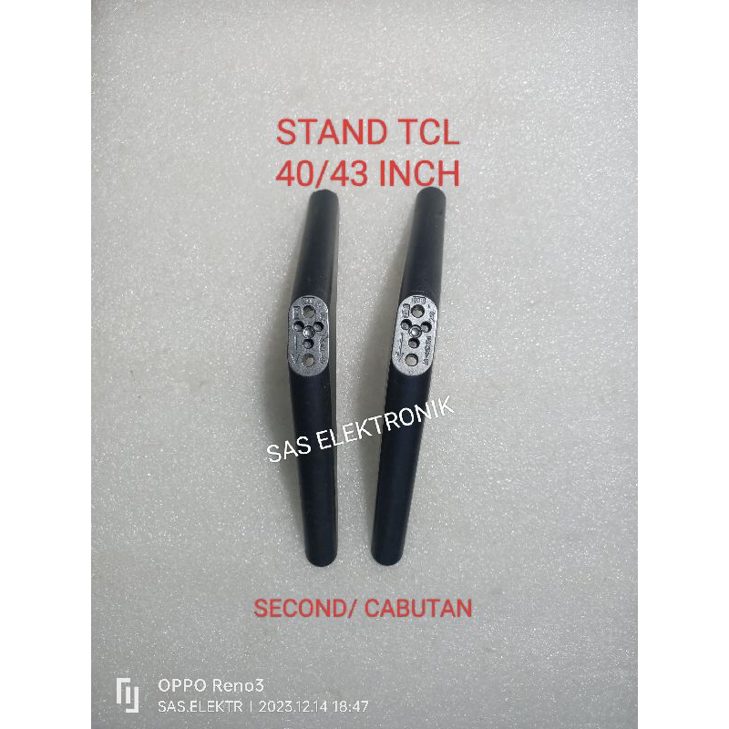 TCL 40 43 INCH 40A3 40A5 43A3 43A5 43A3 43A5 43A8 43A18 43A28 40S335 43S325 40S305 43S405 40S421 L43