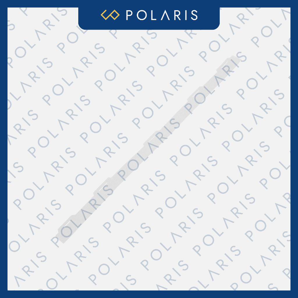 ผ้าเทฟลอนเครื่องทําความร้อน Fuser ผ้าความร้อน Fuji Xerox ApeosPort AP-IV C2270 C2275 C3370 C3371 C33