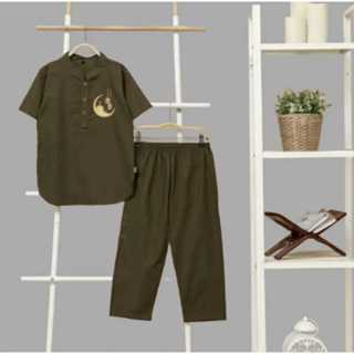 ใหม่ล่าสุด BOYS& 39; KOKO CLOTHES& 39; KOKO SET, AWESOME OR …