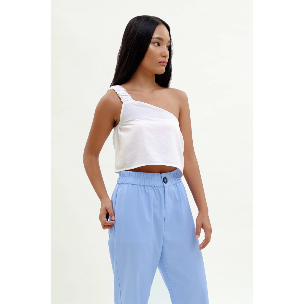 Kivee - ชิ้นสุดท้าย*