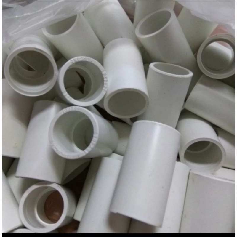 ท่อ PVC 25 MM ถูกที่สุด พร้อมโปรโมชั่น ก.พ. 2025 | BigGoเช็คราคาง่ายๆ