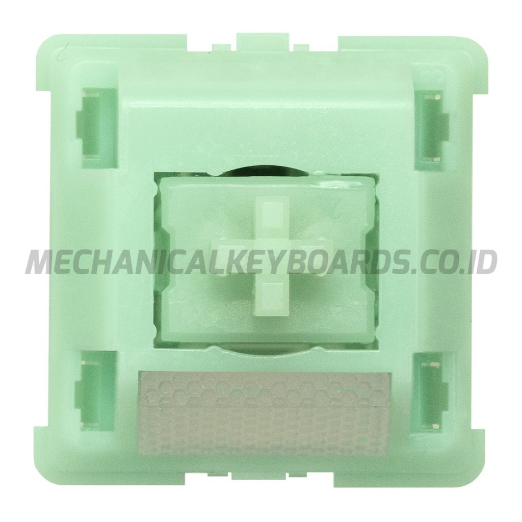 Wuque Studio / WS Jade Switch (Linear - PCB Mount)