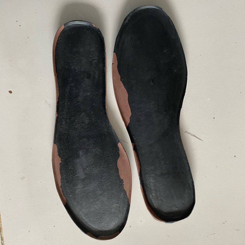 Outsole Convserse 37-44