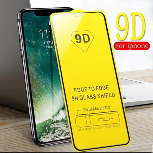 INFINIX GT 10 PRO กระจกนิรภัย Full Anti-Scratch Full Glass 9D / 29D / 88D / 99D