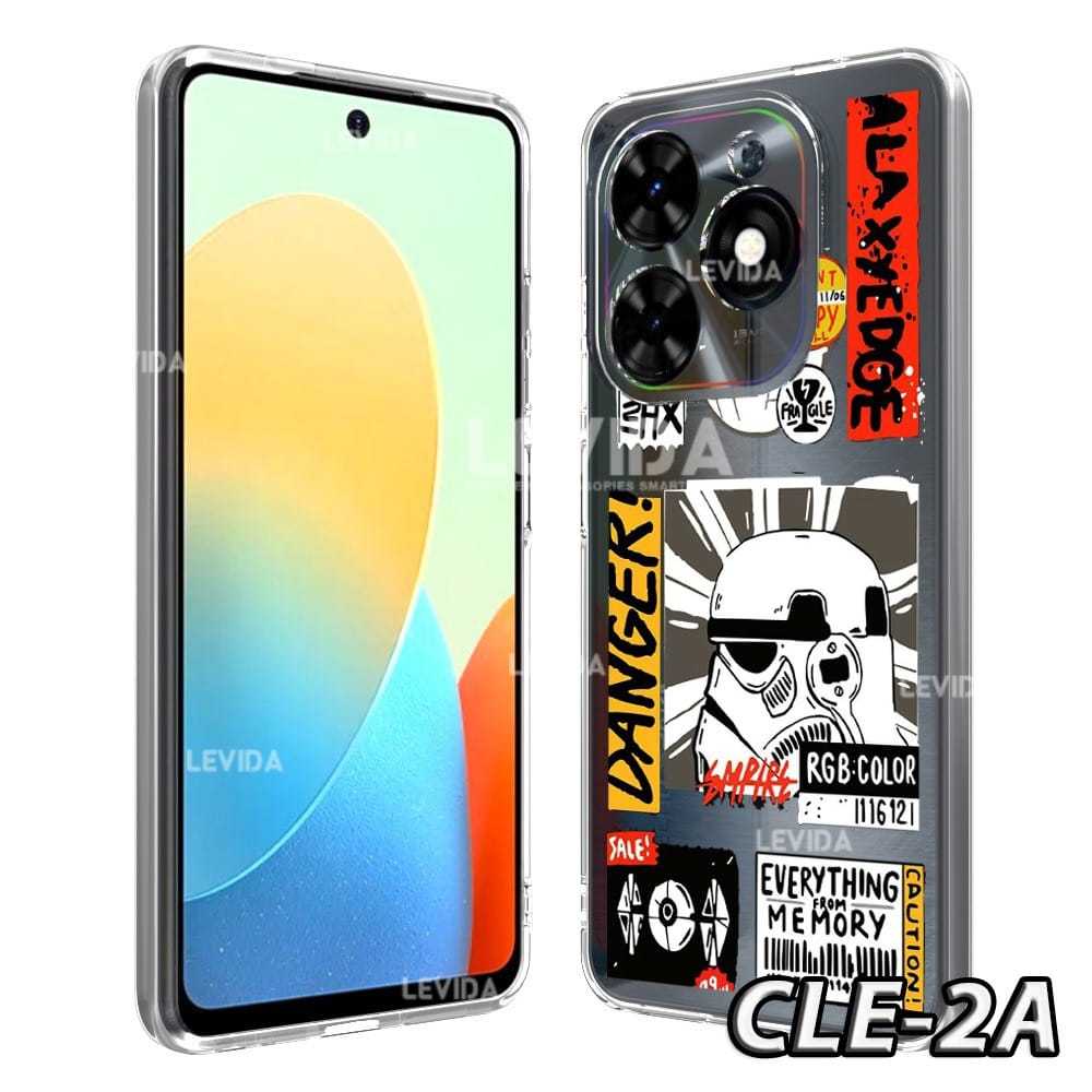 Tecno Spark 20 Pro Plus Tecno Pova 6 5g Tecno Pova 6 Pro Tecno Spark 20 Pro Tecno Spark 20 Tecno Spa