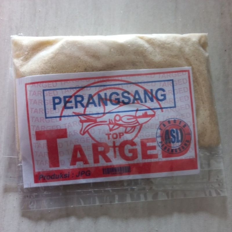 TERGED STIMULANT หอมกลิ่นอโรมา