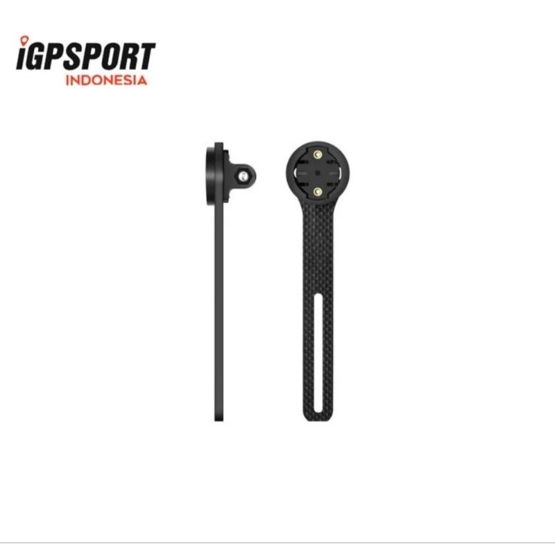 Igpsport M82 Barfly Outfront Bike Mount ของแท้