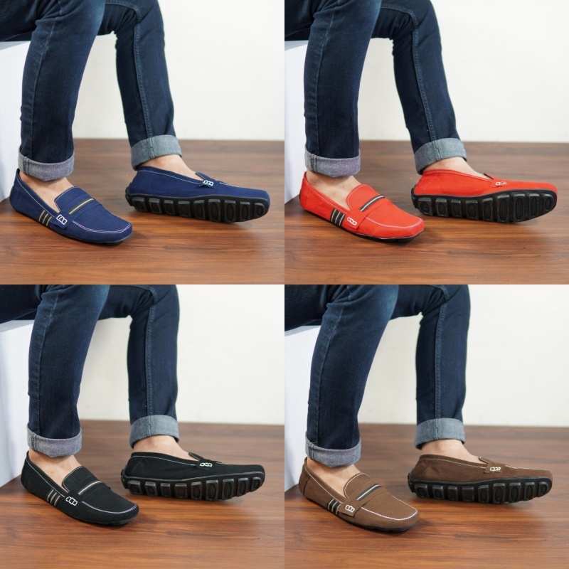 Adidas Uno Slip On Shoes Men & 39;s Slip On Casual Official Shoes Work College Slip On Shoes