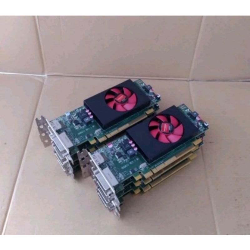 ราคา ราคา ||√ VGA HD 8490 1GB DDR3 DIREX11