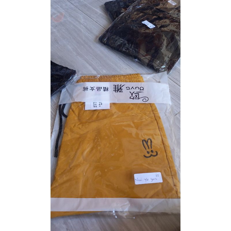 Novi yenz***********