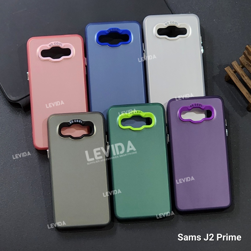 Samsung J2 Prime Samsung J5 Prime Samsung J7 Prime เคสซิลิโคนปลอกImdกรณีโฮโลแกรมสําหรับSamsung J2 Pr