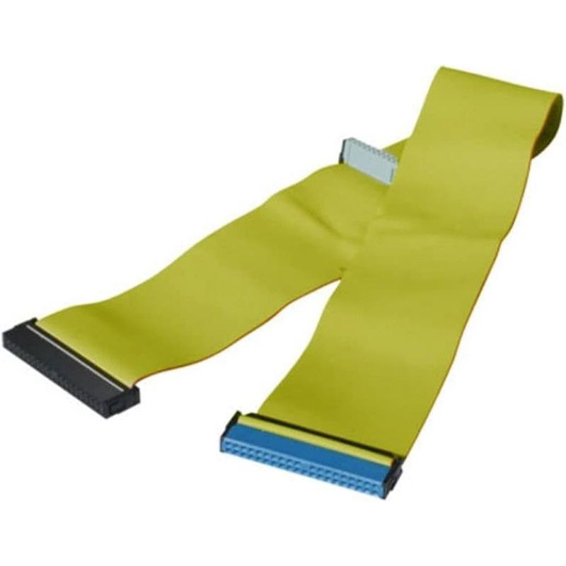 สาย HDD ATA 133*****