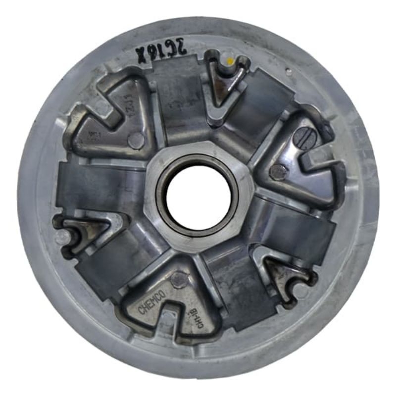 22110-K1Z-N20 Face comp honda pcx 160 k1zv adv 160 k0w เดิม