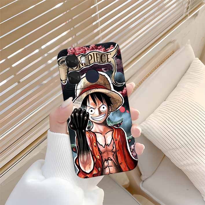 เคส Itel P40 - เคส Itel P40 - เคสน่ารัก - เคส Itel ล่าสุด - เคสซิลิโคนอ่อนนุ่มซิลิโคน TPU ที่ไม่ซ้ํา