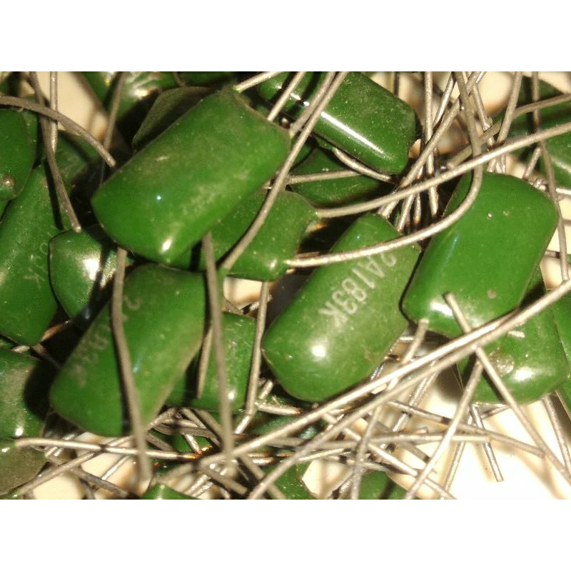 MILAR MYLAR 183K****