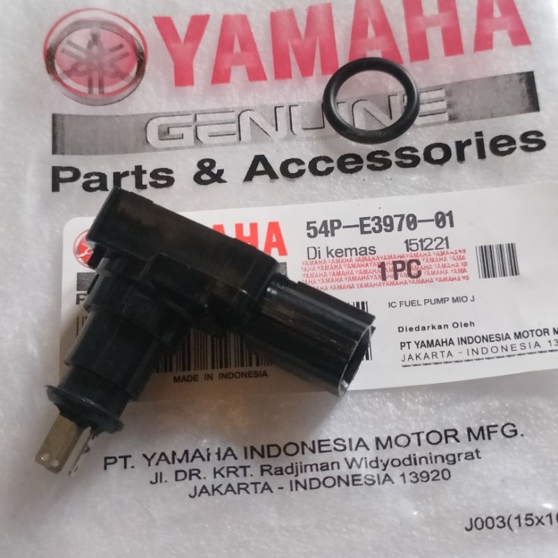 Ic การใช้ปั๊ม r15 v1 v2 v3 ic sensor r15 ทุกรุ่น