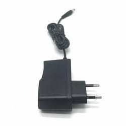 13V 400mA AC DC Adapter รุ่น KWT-60W-130040