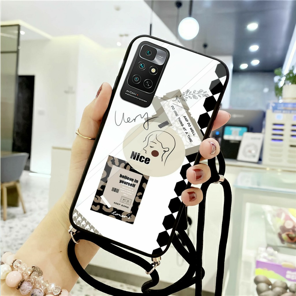 XIAOMI REDMI NOTE 11 4G 13C 12 4G/5G A2 A1 2022 NOTE13 NOTE 13PRO 12 4G/5G A2 A1 2022 10C 10A 9A 9A 