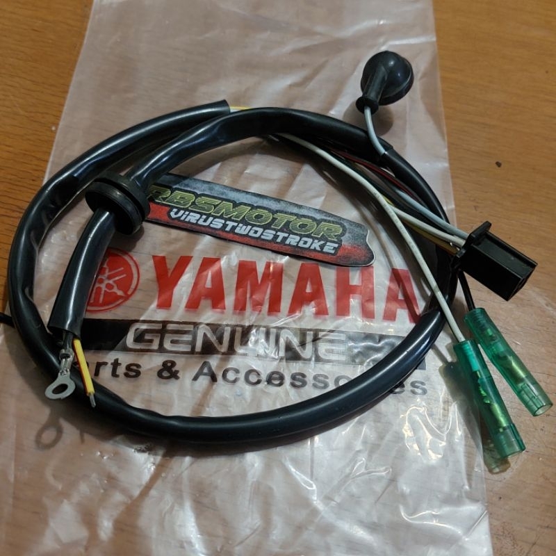 RXKING BODY CABLE RXKING BODY CABLE RXKING IGNITION CABLE RXKING SEPUL CABLE RXKING CDI CABLE RXKING