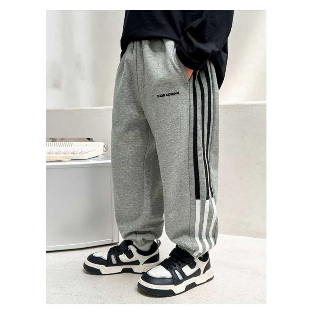 BOYS PANTS / CHILDRENS BOTTOM IMPORTED C2-920