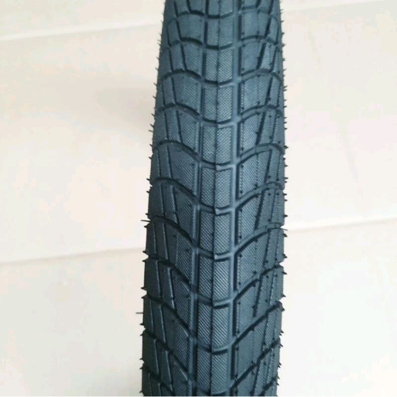 ยาง Kenda 20x2.25 K841 20 x 2.25