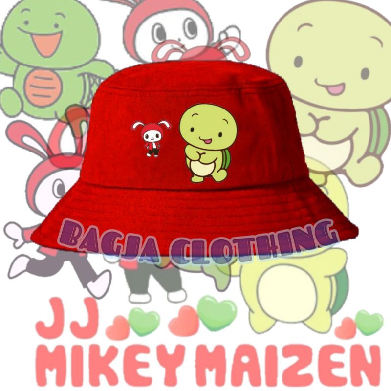 Thumbnail 4