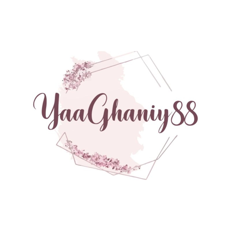 Link Co Live 31-70 + Admin