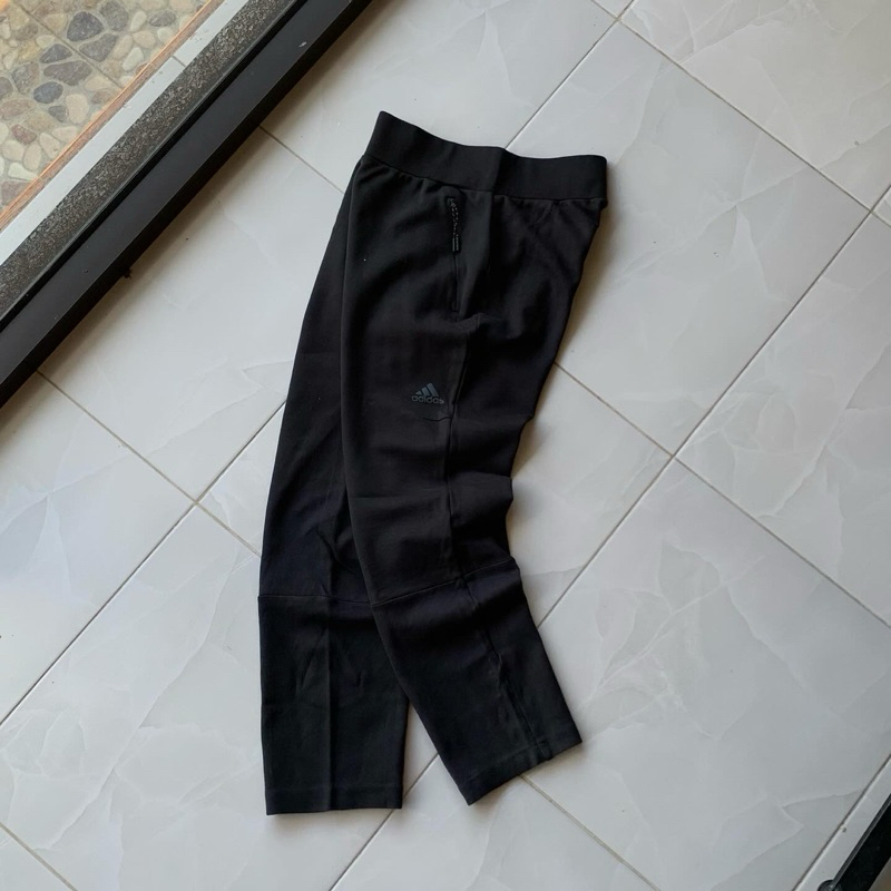 กางเกง ADIDAS ZNE TAPP