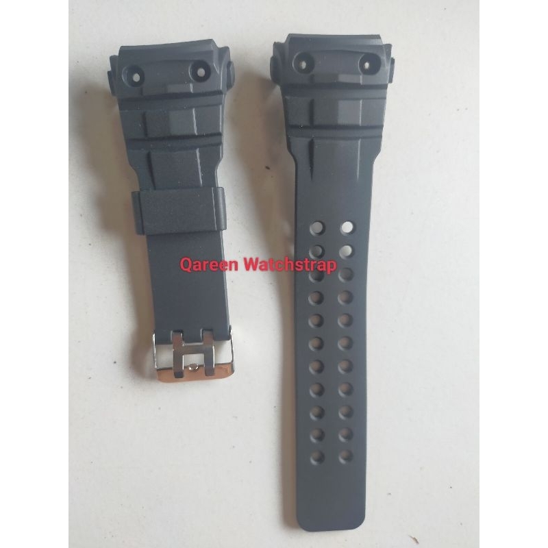 สายนาฬิกา G-Shock GWN Q1000