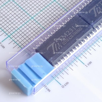 PT2314E TM2314******