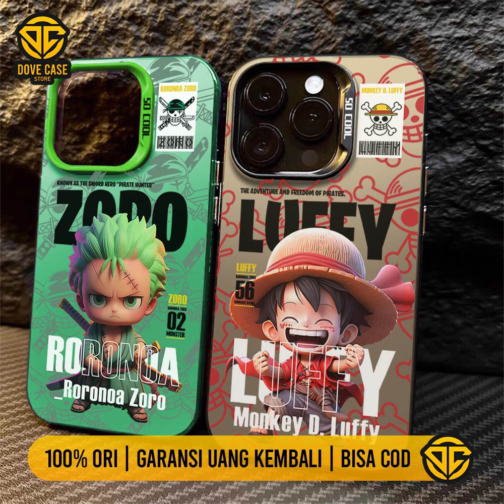 Premium Matte Hard Casing HP CASE OPPO RENO 8T 4G 5G 4F A5S A78 4G A11K A12 A18 A31 2020 A55 A57 A58