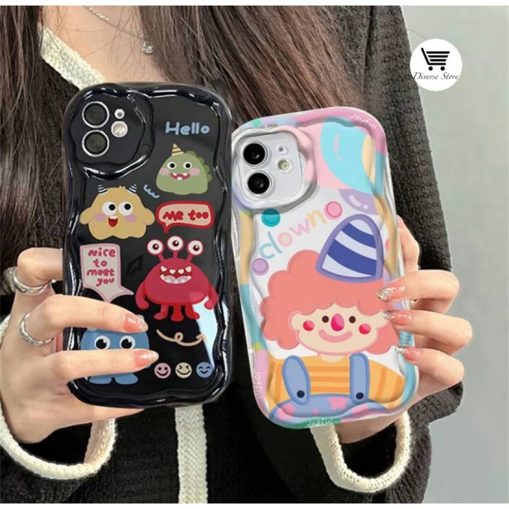 DS026 สําหรับOppo A58 4G A54 A55 A57 2022 A77s A58 A78 A74 A95 F19 A76 A36 A96 A78 F11 Reno 4f F17 P