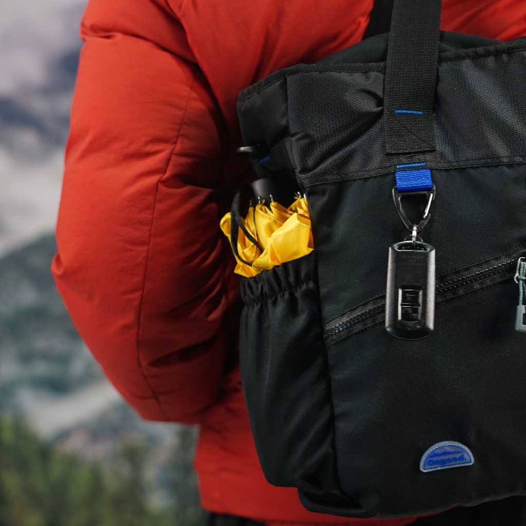 รูปภาพ 7