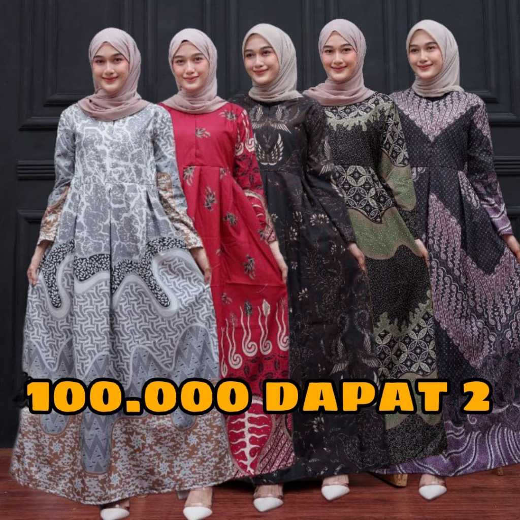 Gamis/gamis/gamis/batik GAMIS/BATIK GAMIS/Flower GAMIS/MOTIF GAMIS/GAMIS Business Package/GAMIS Busi